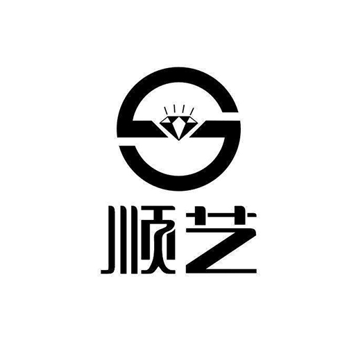 無(wú)底膜覆膜機(jī)(圖文)